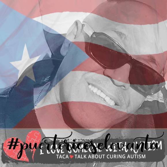 Meet your Posher, Felix - Picture 1 of 1